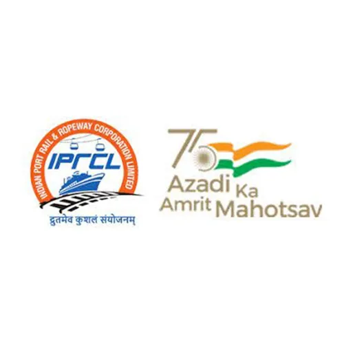 75AzadikaAmritMahotsav