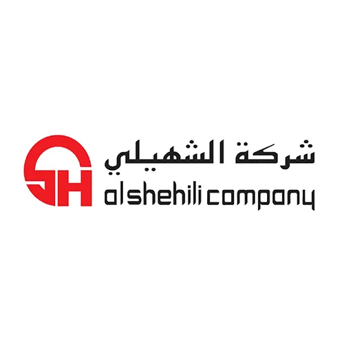 ALSHEHILI FACTORY