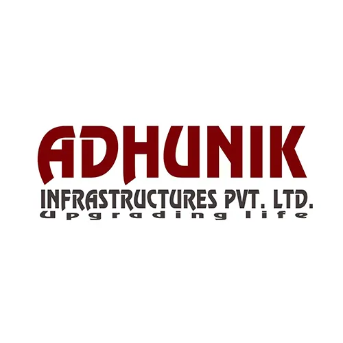 Adhunik Infrastructure Pvt Ltd