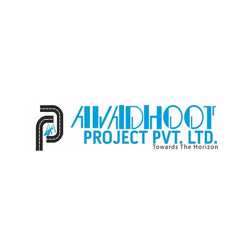 Avadhoot-Project-Private-Limited