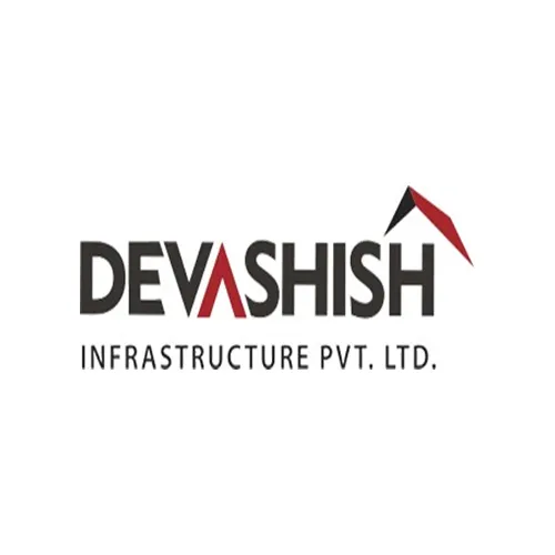 DEVASHISH