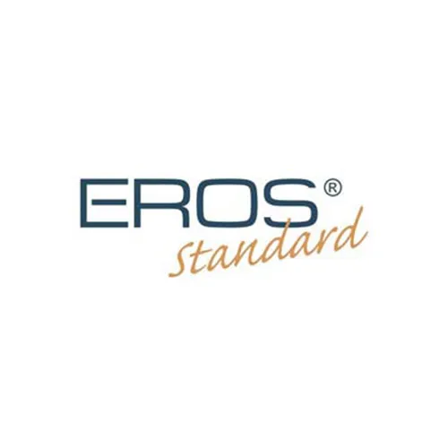 EROS