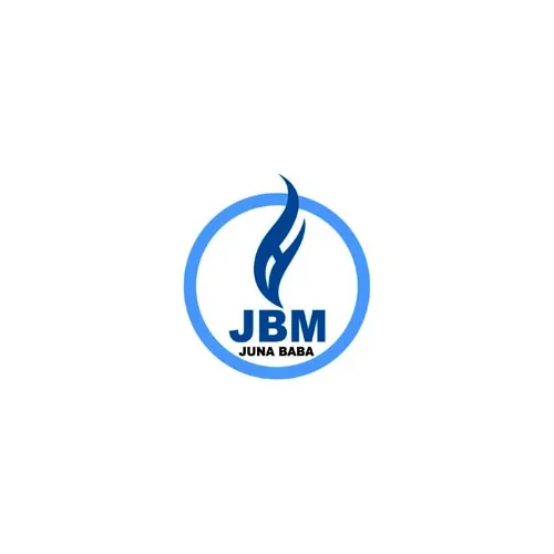 JBM