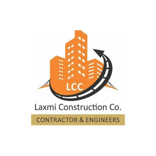 LAXMI-CONSTRUCTION