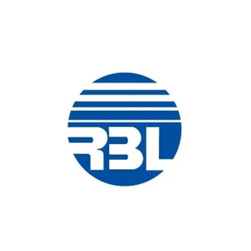 RBL