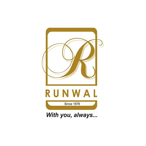 RUNWAL