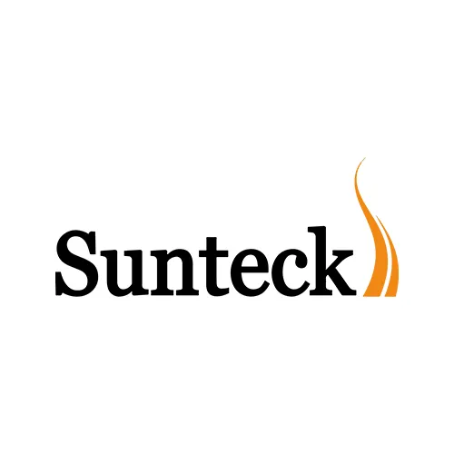 SUNTECK