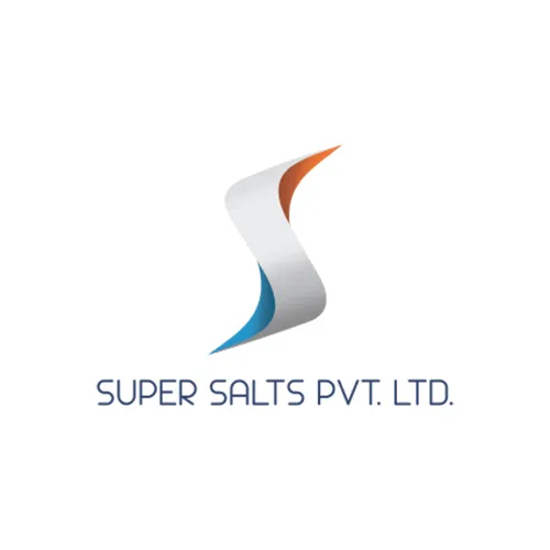 SUPER-SALTS-PVT-LTD