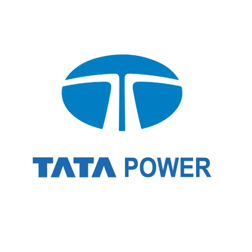 Tata-Power