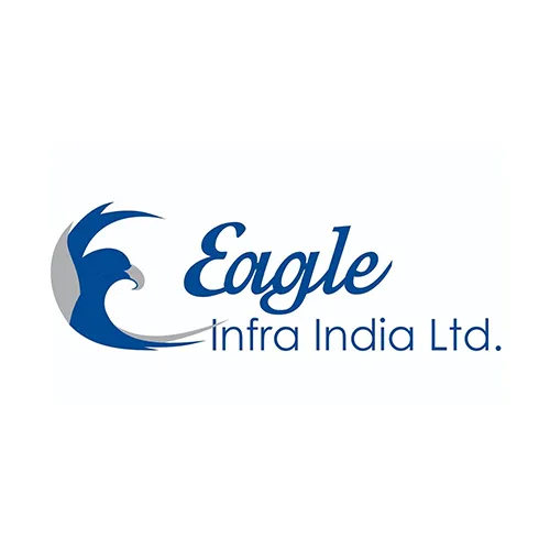 eagle-infra-india-ltd