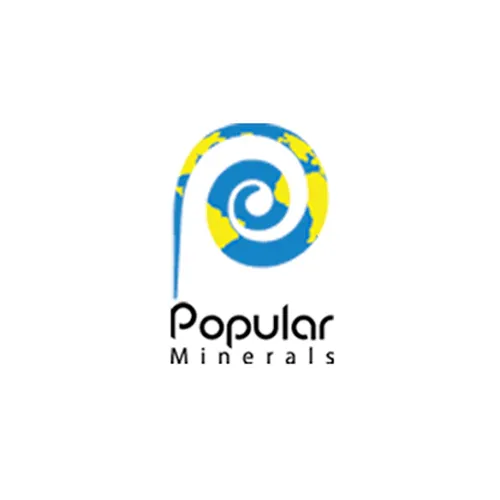 popular-minerals