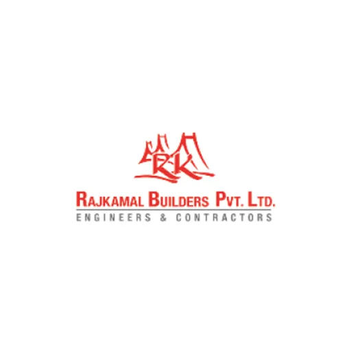 rajkamal-builders-pvt-ltd