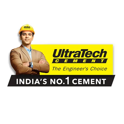 ultratech-cement